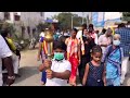 Seeman Whatsapp Status Ntk Seeman Election