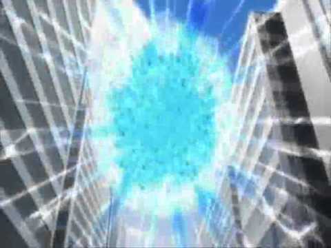 Katekyo Reborn Amino