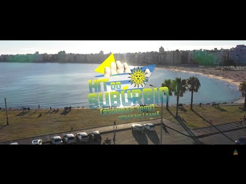 Hit do Subúrbio(Boom bap 1998) - Cesar Mc e Xamã (Prod. Malak)