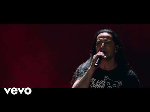 Bülent Ceylan - Wohin du gehst (Offizielles Musikvideo)