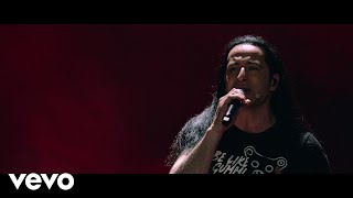 Music video thumbnail preview for Bülent Ceylan - Wohin du gehst (Offizielles Musikvideo) by Engelsblut