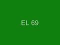 EL 69 Wmv