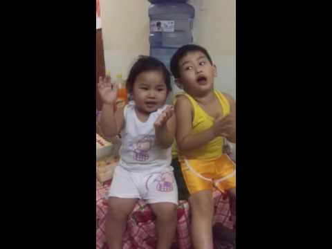 happy birthday mommy nenita