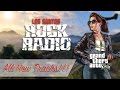 Los Santos Rock Radio - GTA V Radio (Next-Gen ...