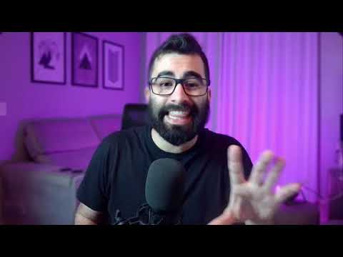 YouTube Placeholder