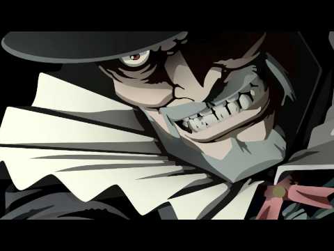 Cowboy Bebop OST - Limited Edition - Eyeball