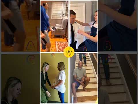 I am just a kid family  which one do you like best