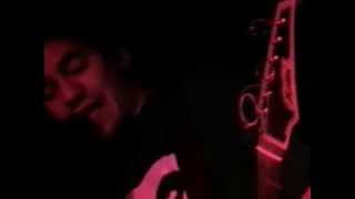 QUARTO SOL en  La Castorera - Capital Federal - Mayo 09