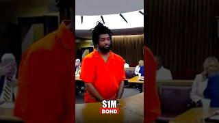 Why Did The Judge Pull The Jail REPORT Herself