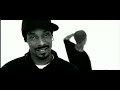 Snoop Dogg Drop It Like It S Hot Uncensored Dirty Raw Ft Pharrell Williams Official MusicVideo
