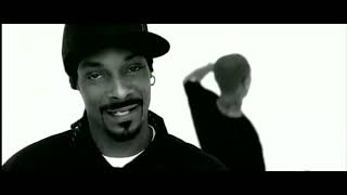 Snoop Dogg - Drop It Like It&#39;s Hot uncensored(Dirty/Raw) ft. Pharrell Williams (Official MusicVideo)