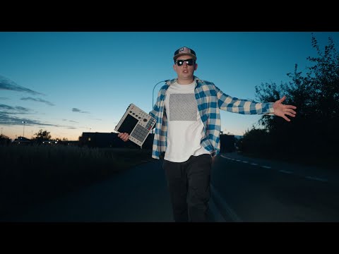 Matis (CentrumStrona / Hurragun) - Jeden Lajf (astigmatism vinyl)