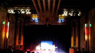 9-1-1o Papercuts - Runner Runner