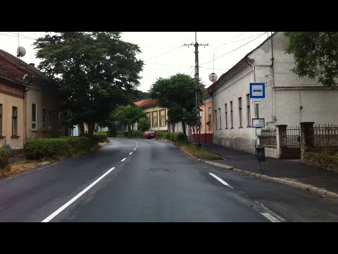 Kaposvár 15-ös járat; Helyi autóbusz-állomás - Lonkahegy