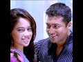 Nenjukul Peidhidum 3D Full Song HD