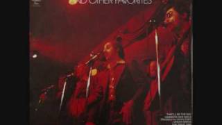 The Statler Brothers - Do You Love Me Tonight