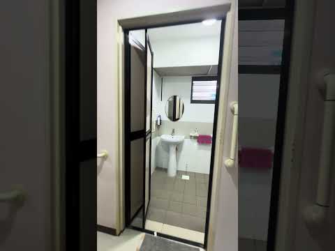 697C Jurong West Central 3, 697C Jurong West Central 3, Room Rental, 150 sqft, HDB Flat For Rent, by Ben Chew, 500077996 - PropertyGuru.com.sg