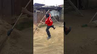 Download lagu #viral #funny #shorts #shortsvideo #shortsfeed #trending #viralvideo #video #viralshorts #trend #yt mp3