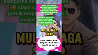 Download lagu dewi persik mulai jaga sikap #dewipersik #mayorteddy #shorts mp3 Download lagu dewi persik mulai jaga sikap #dewipersik #mayorteddy #shorts mp3