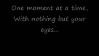 Asteria ~A Lesson In Charades