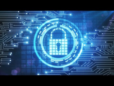 A security flaw has been  discovered in HP, Samsung and Xerox printer drivers