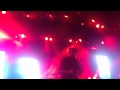 Heaven Shall Burn live Die Stürme Rufen dich