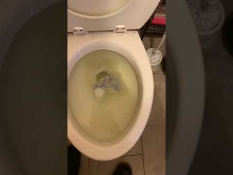 David Lindsey Homes - Septic system problems