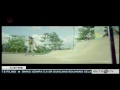 TVC Teh Gelas 2017 AsliItuGua