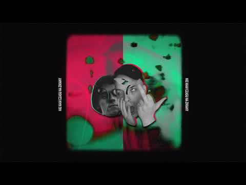 Pozit x Psymone - nie mam czasu na zmiany