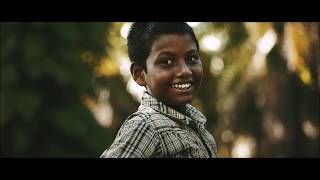 MKTO - (How Can I forget Ryan Riback Remix) [Official Music Video]