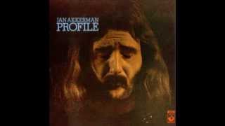 Jan Akkerman - blue boy