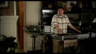 Trailer Preview Image