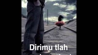 Sample For Revenge   Dirinya Takkan Kembali (Video Lyric)