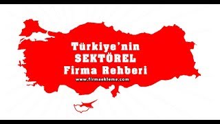 Firmanı Ekle | Ücretsiz Firmanı Ekle | www.firmaekleme.com