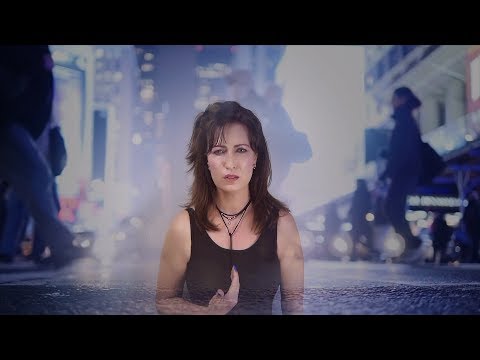 Helen Jayne McKellar - Always By Your Side - Music Video