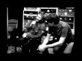 BlakRoc - 09 - Telling Me Things (ft. RZA)