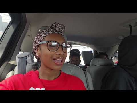 🚨Headphones 🎧 Please🚨 Nya Sings a cover  "I wanna say thank you" by Tim Rogers