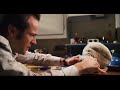 Alvin Farts On Dave