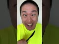 Sagawa1gou funny video 😂😂😂 | SAGAWA Best Shorts 2023 #shorts