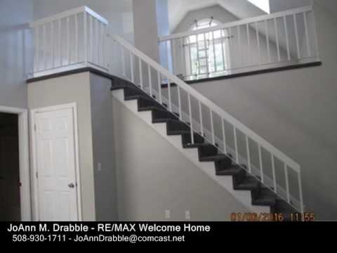 35 Pilgrim Village Road, Taunton MA 02780 - Rental - Real Estate - For Sale -