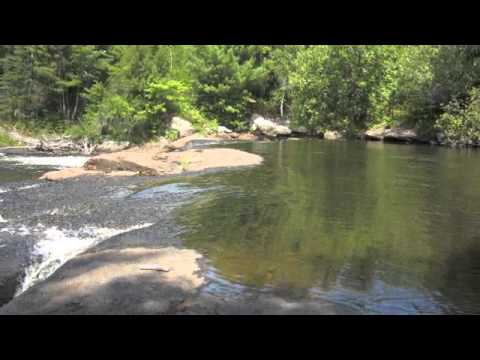 Video thumbnail for Water