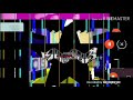 57 Klasky Csupo