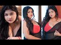 Bong Saree Sundari Pujarthi Saree Fashion Saree Lover Saree Sundari
