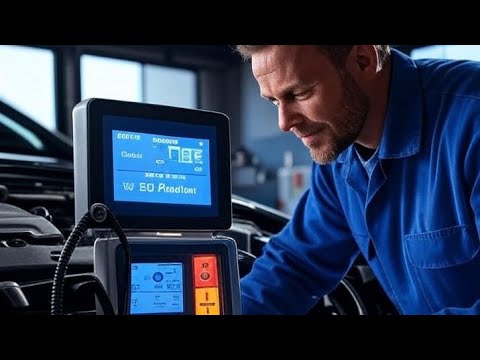 | $10 |Diagnostic session control (0x10) Service | Unified Diagnostic Service | UDS ISO 14229 |