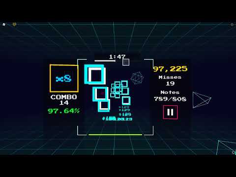 PROSELYTISM (bartek's ver) [FIRST S-- PASS]
