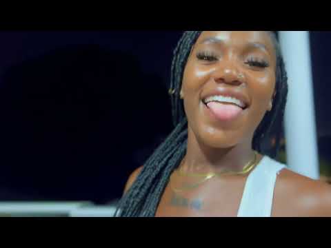 Lando1804 X DREAMBOIII - " Colombia " [ OFFICIAL VIDEO ]