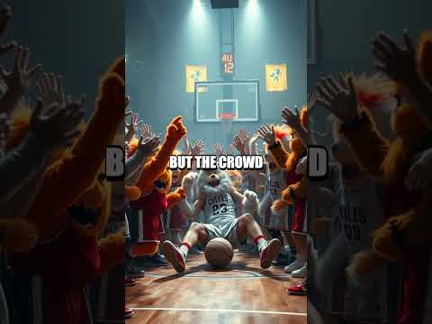 Hiccups in the Highlight Reel