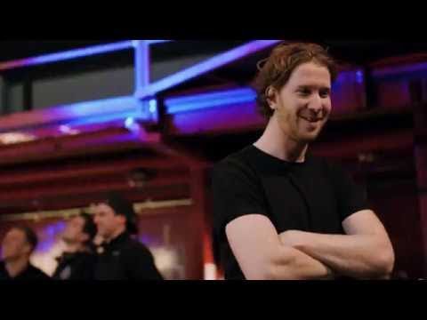 Bakermat Live Tour - Aftermovie 2019