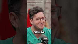 Stop Attacking Doctors!