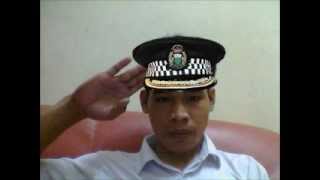 Download lagu Gugur bunga mp3